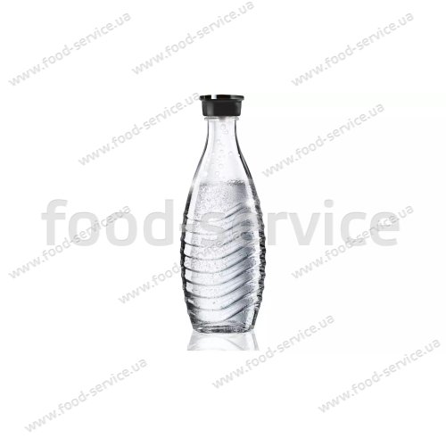 Графин Sodastream Carafe